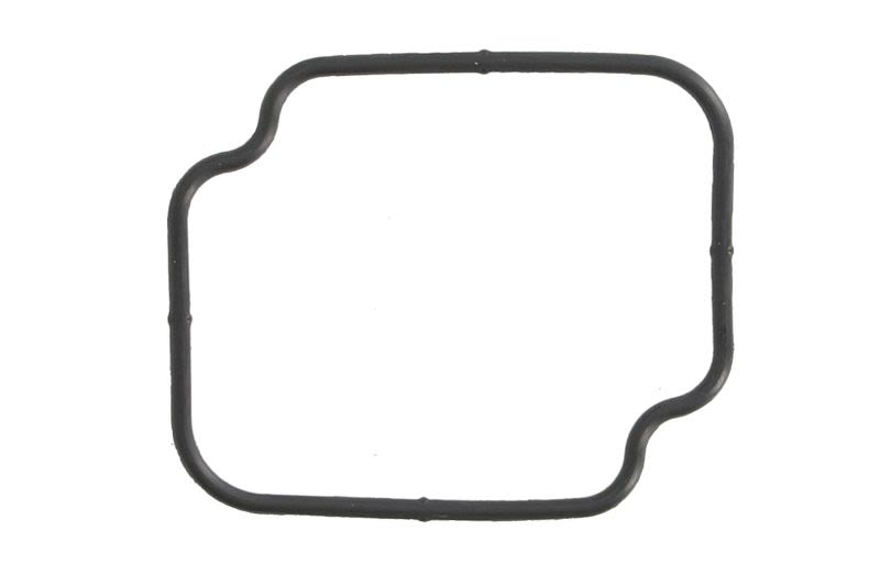 Empaquetadura de tubería de refrigerante ELRING 445.581 para Mercedes-Benz Vario (B667, B670, B668) 1996-