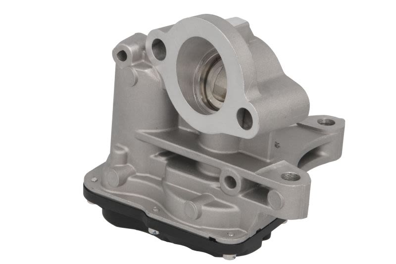 Válvula EGR NRF 48740 para Mercedes-Benz Clase A (W176) 2012-2018