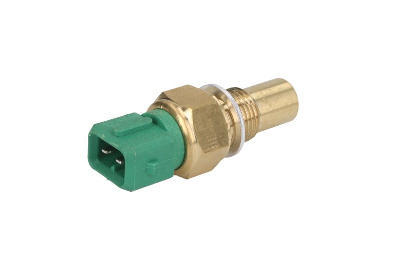 Sensor de temperatura de refrigerante AUTLOG AS2057 para Peugeot 206