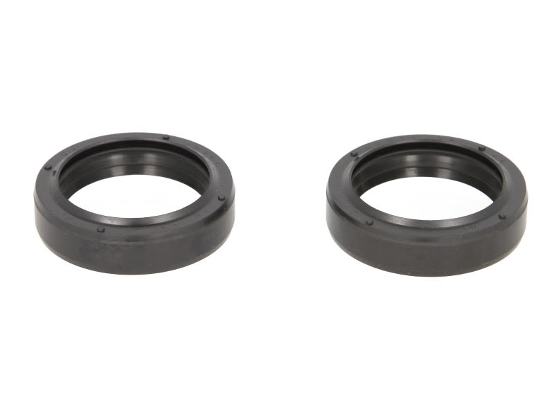 Retén de aceite de suspensión delantera ATHENA P40FORK455115 para Honda CB
