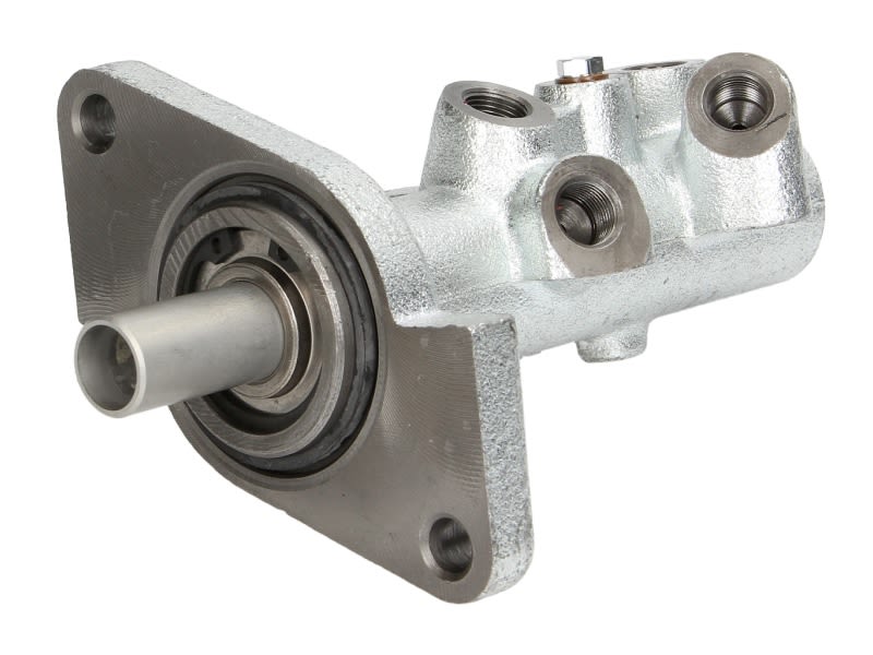 Cilindro maestro de freno LPR 1371 para Volkswagen Golf IV