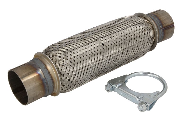 Amortiguador de vibraciones del sistema de escape JMJ JMJ 55X230S