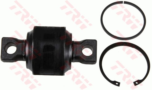 Kit de reparación, brazo de control/longitudinal TRW