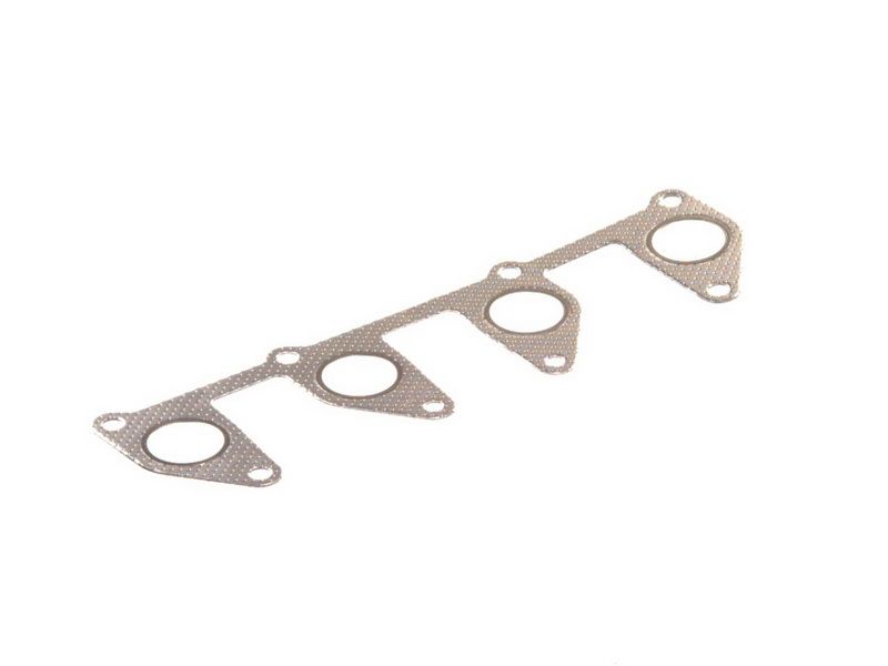 Empaquetadura de múltiple de escape PAYEN JC282 para Opel Astra F