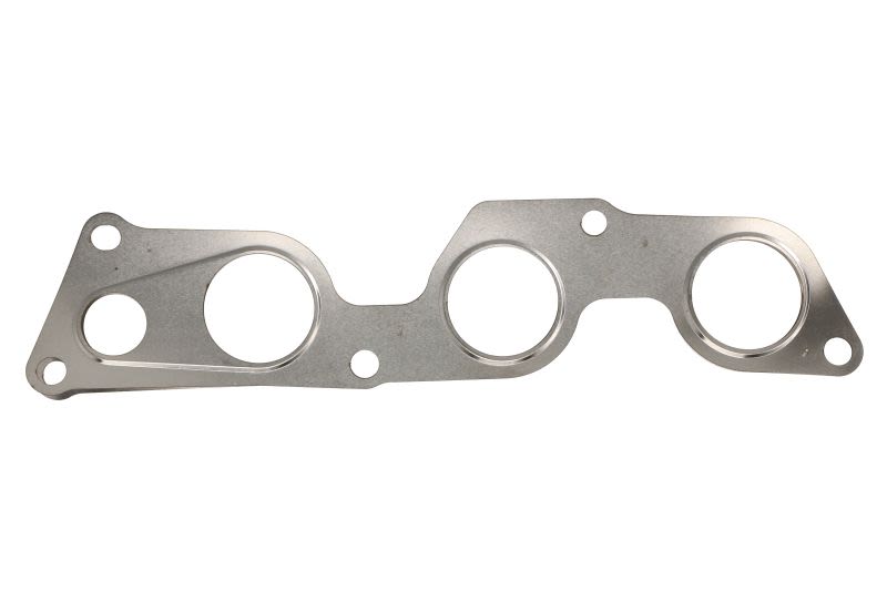 Empaquetadura de múltiple de escape AJUSA 13277800 para Mitsubishi Mirage / Space Star VI