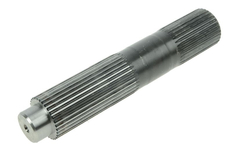 Eje de transmisión (semieje) EURORICAMBI 95170096