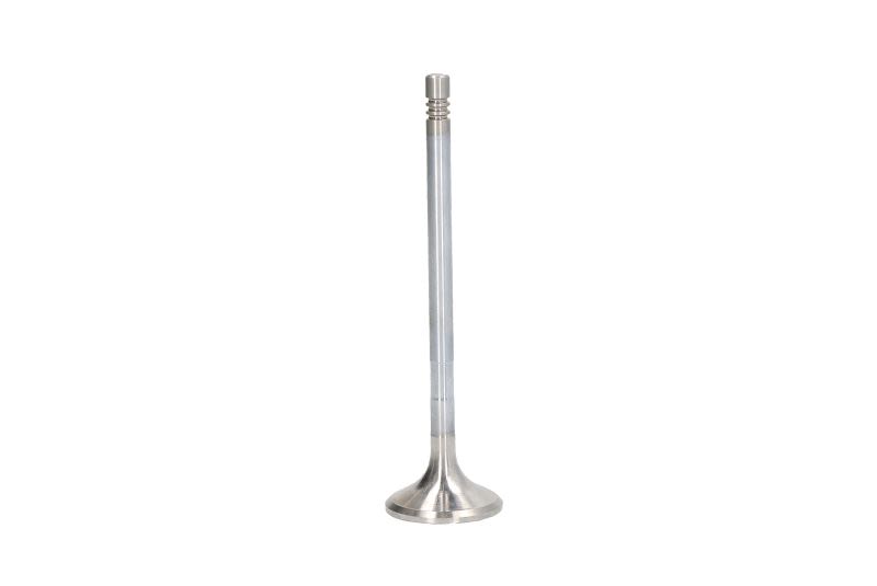 Válvula de escape FRECCIA R6818/BMCR para Dodge Nitro