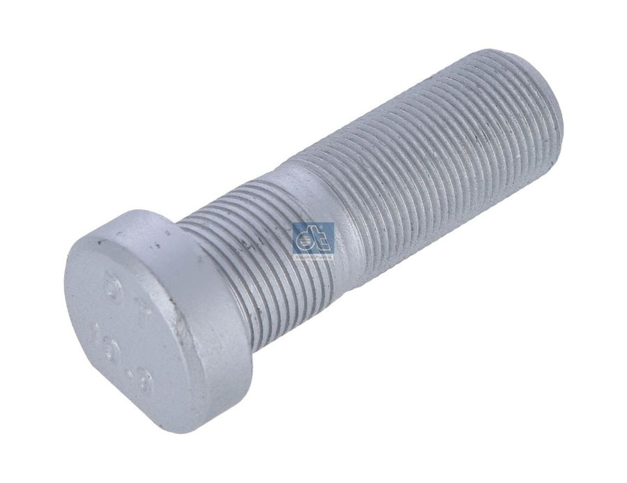 Espárrago de rueda DT SPARE PARTS