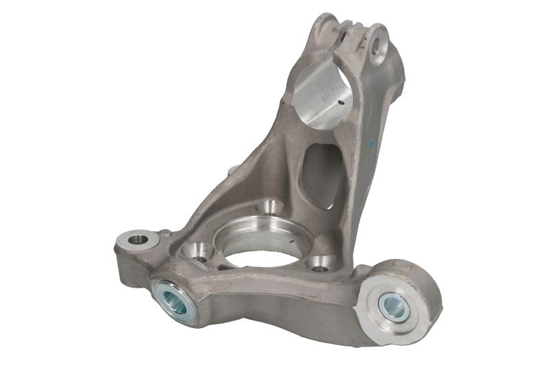 Mangueta de dirección REINHOCH RH08-0064 para Volkswagen Golf II