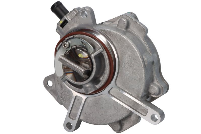 Bomba de vacío de frenos PIERBURG 7.24807.20.0 para Volkswagen Golf V