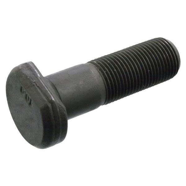 Espárrago de rueda FEBI 10631 para MAN TGM I