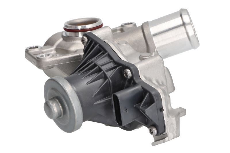 Válvula EGR PIERBURG 7.07044.12.0 para Jeep Grand Cherokee L V