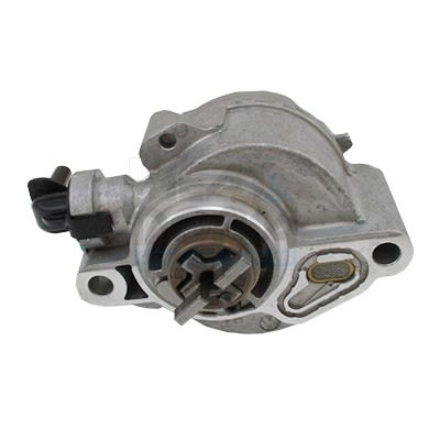 Bomba de vacío de frenos MEAT & DORIA 91083 para Citroen C3 I