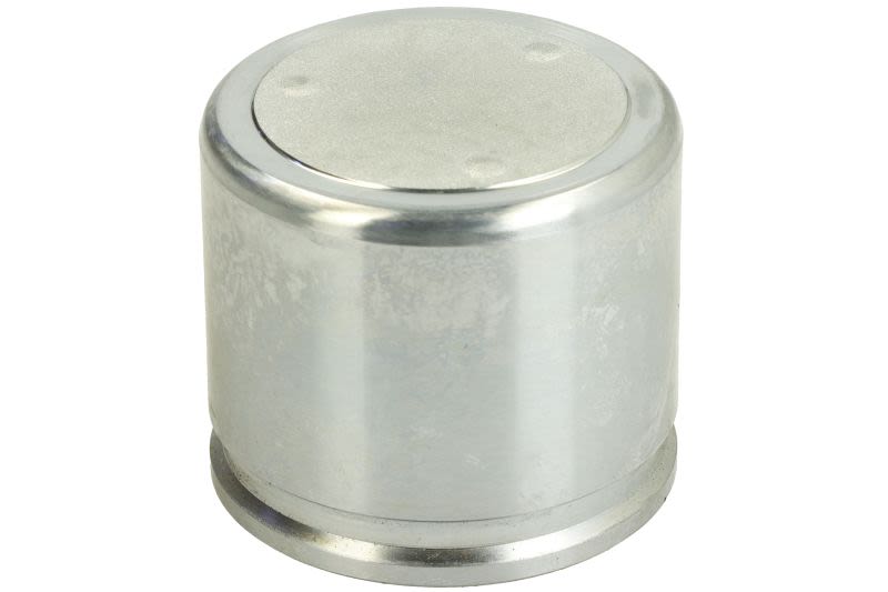 Pistón de cáliper de freno AUTOFREN SEINSA D025490 para Suzuki Alto VI