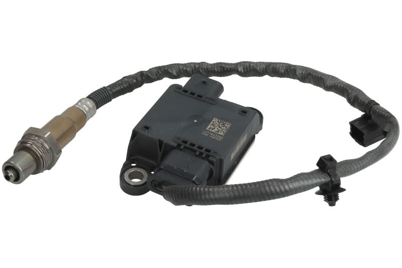 Sensor de partículas BOSCH 0 281 006 574 para KIA Sportage III