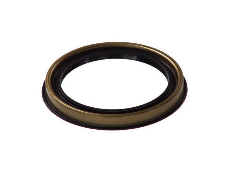 Retén de masa de rueda CORTECO 19034653B para Nissan Cabst