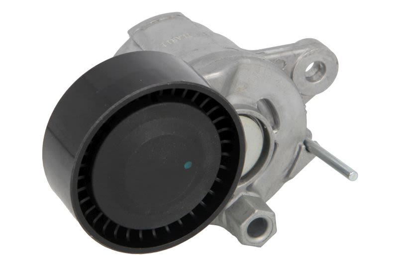 Palanca tensora de correa multicanal BTA E3P0008BTA para Citroen C3 III