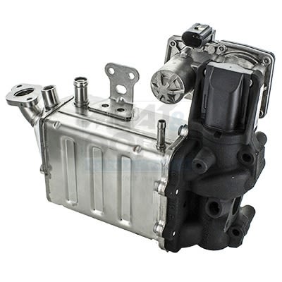 Módulo EGR MEAT & DORIA 88373 para Volkswagen Crafte