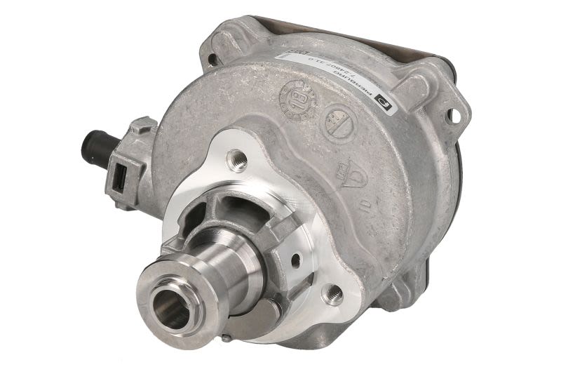 Bomba de vacío de frenos PIERBURG 7.24807.31.0 para BMW Serie 1 (E87) 2004-2011
