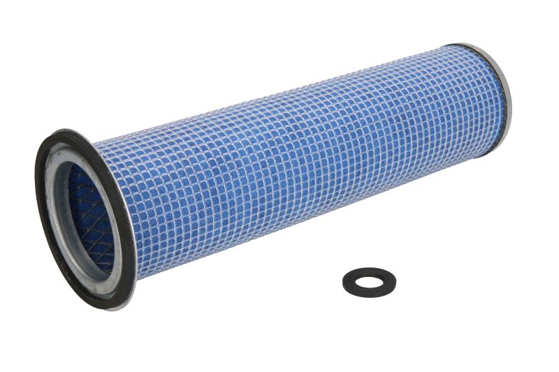 Filtro de aire DONALDSON OFF P126984 para Fendt 2 D Farme
