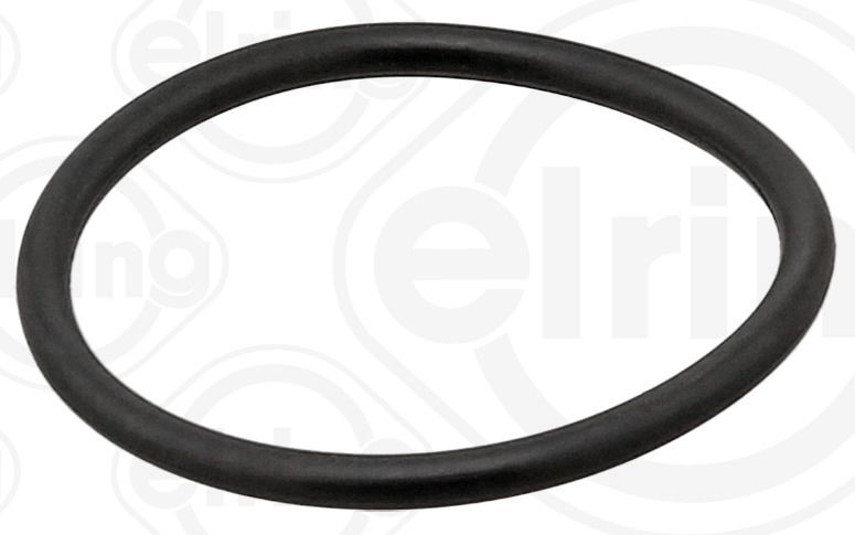 Empaquetadura de carcasa de termostato ELRING 894.100 para Mercedes-Benz Clase C (CL203) 2001-2011