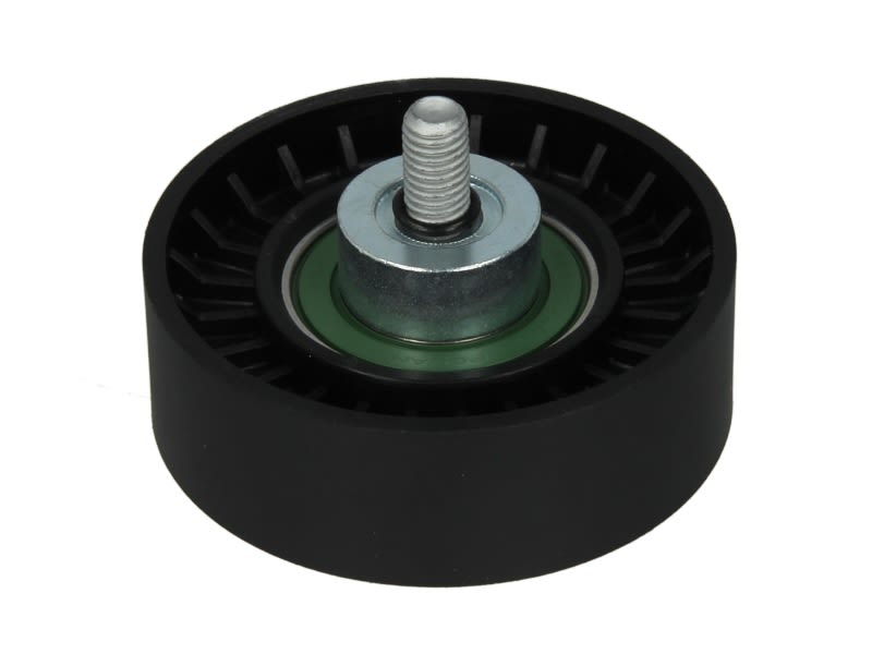 Polea tensora/guía de correa multicanal BTA E2C0002BTA para Peugeot Boxe