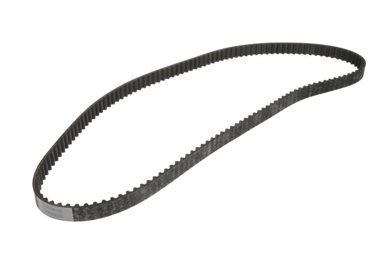 Correa de distribución CONTITECH CT1203 para Citroen C3 II
