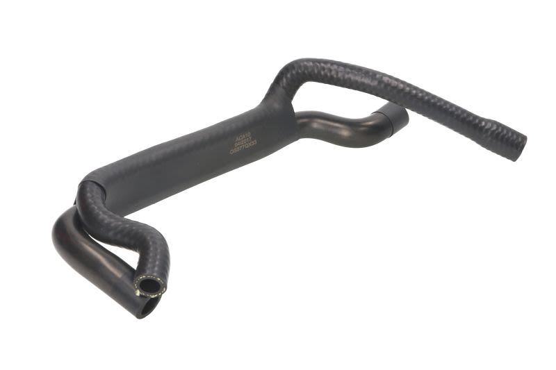 Manguera de ventilación de estanque de expansión JC PREMIUM BSB023PR para BMW Serie 3 (E36) 1990-2000