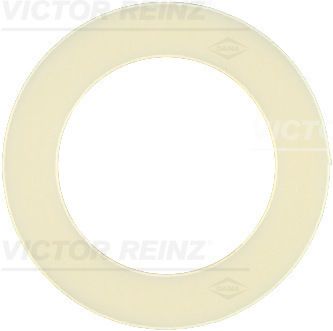 Golilla de tapón de drenaje de aceite REINZ 70-23117-00 para Ford Consul