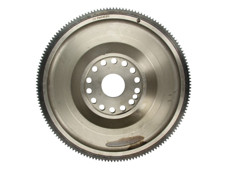 Volante de motor DT SPARE PARTS 2.10742 para Volvo B12