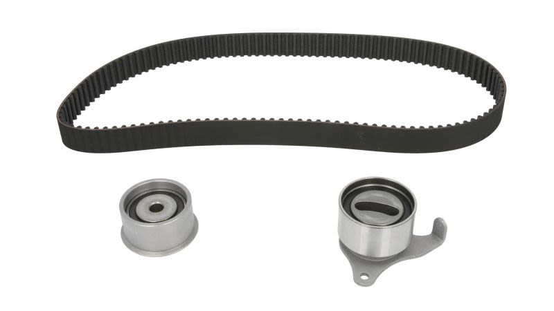 Kit de correa de distribución SKF VKMA 91400 para Toyota Coroll