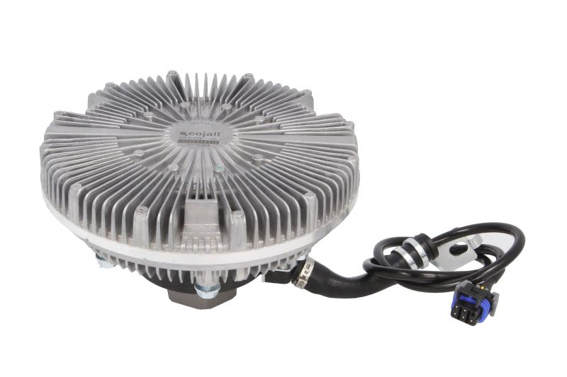 Embrague de ventilador de radiador COJALI 8822424 para Volvo Pent