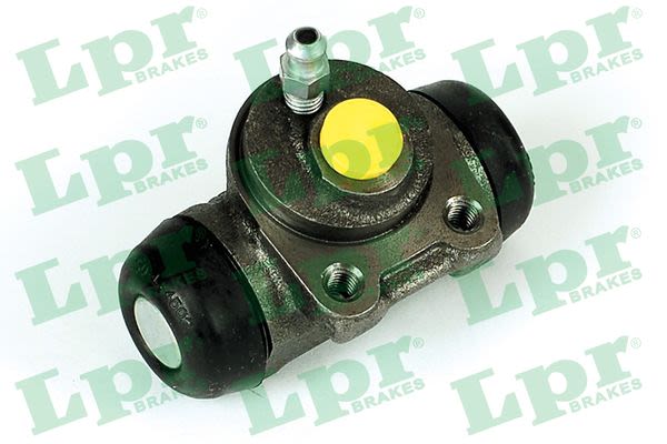 Cilindro de freno de rueda LPR 4693 para Renault Trafic