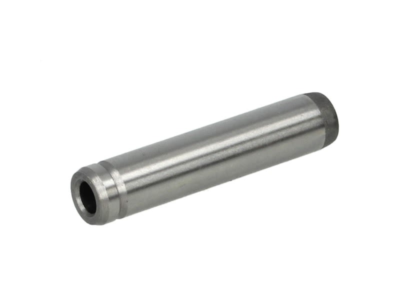 Guía de válvula FRECCIA G11324 para Hyundai I10 I