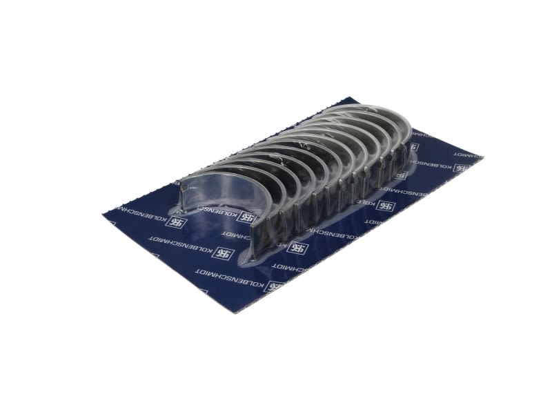 Juego de metales de biela KOLBENSCHMIDT 77824620 para Mercedes-Benz OH