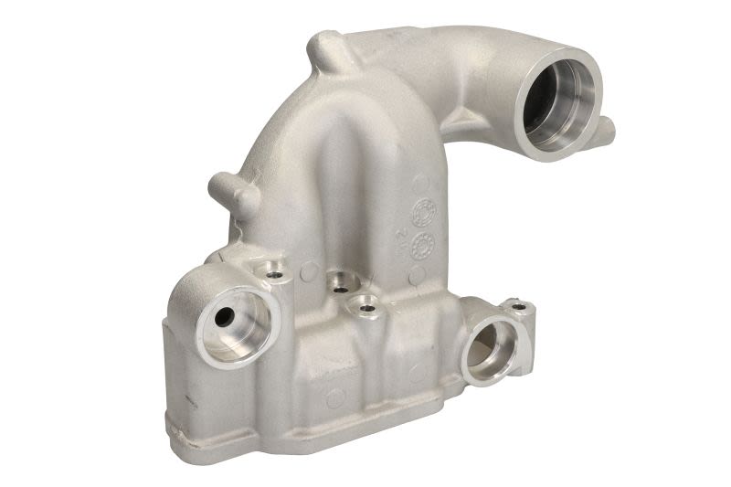 Caja del termostato CZM CZM111024 para MAN TGS I