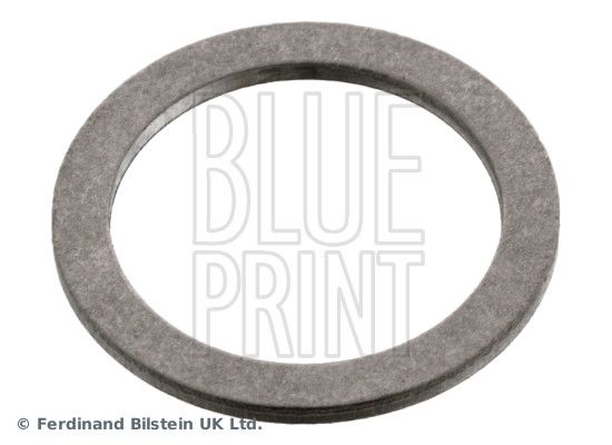 Anillo de retén, tapón de drenaje de aceite BLUE PRINT