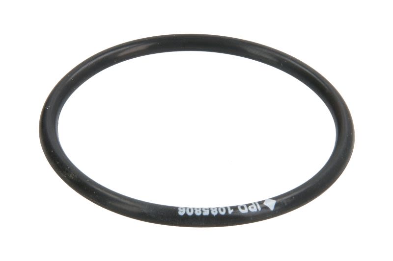 Empaquetadura del bloque del motor IPD PARTS 1085806-IPD para Caterpillar 775 B