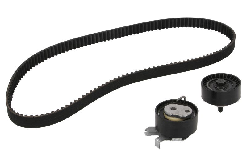 Kit de correa de distribución GATES K015722XS para Volvo S90 II