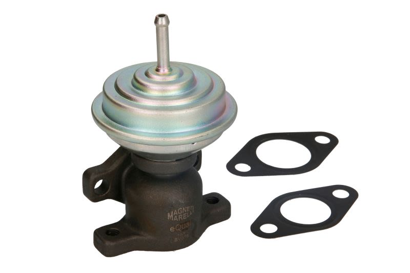 Válvula EGR MAGNETI MARELLI 571822112075 para Volkswagen Bo