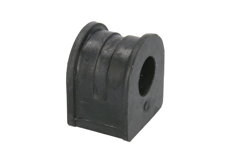 Buje de barra estabilizadora TEDGUM 00582007 para Renault Espace IV