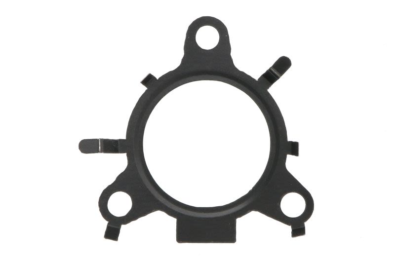 Empaquetadura de tubo de la válvula EGR AJUSA 01581600 para BMW Serie 1 (F40) 2019-