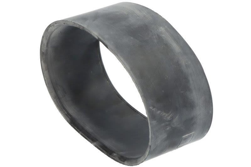 Manguera de admisión de aire DT SPARE PARTS 1.10864 para Scania S