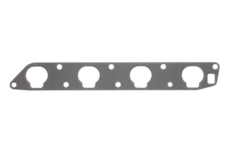 Empaquetadura de múltiple de admisión REINZ 71-34273-00 para Opel Omega B