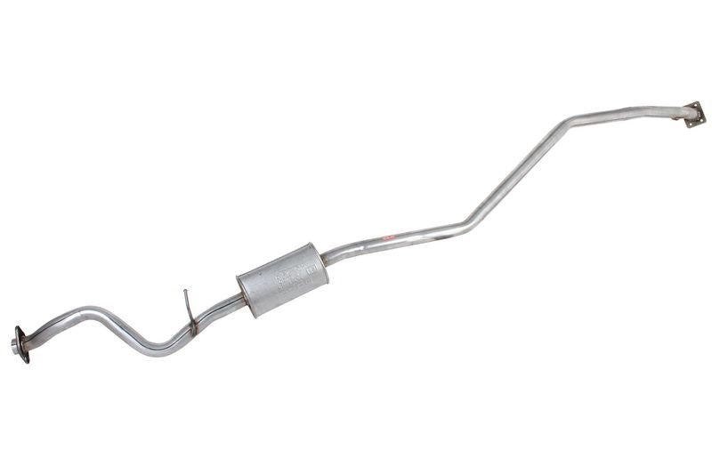 Silenciador central BOSAL 293-011 para BMW Serie 3 (E90) 2004-2011