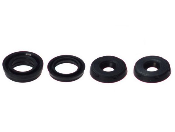 Kit de reparación para cilindro maestro de freno AUTOFREN SEINSA D1280 para Opel Corsa B