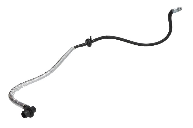 Manguera de vacío de frenos VAICO V25-3060 para Ford Transit Connect