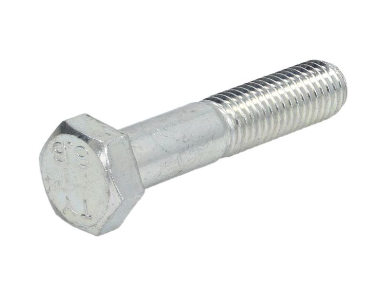 Perno de escape S-TR STR-M12X1,75/60-1