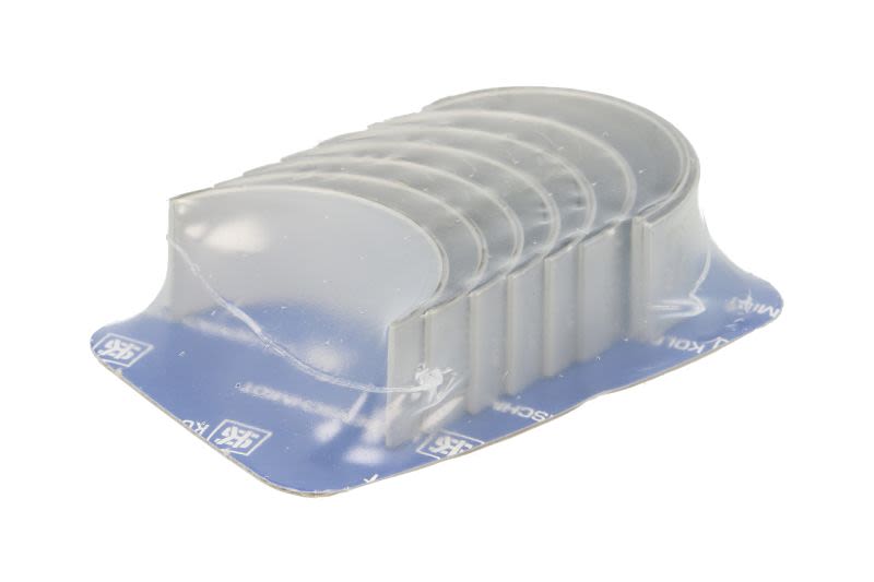 Juego de metales de biela KOLBENSCHMIDT 37021600 para Ford Fiest