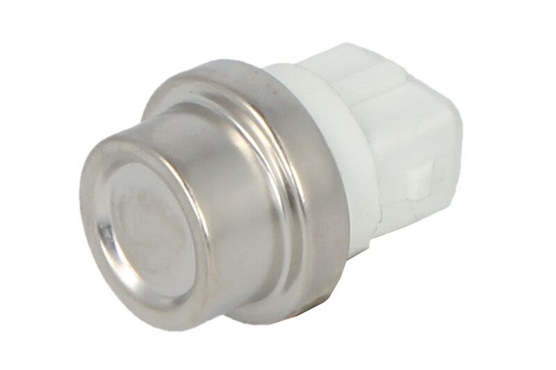 Sensor de temperatura de refrigerante MAGNETI MARELLI 171916011760 para Renault Clio II